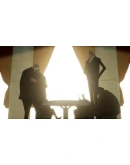 ONE PIECE ODYSSEY Deluxe Edition Xbox активация