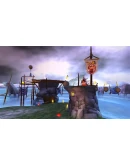 Rayman 3 HD Xbox One &amp Xbox Series XS активация