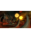 Rayman 3 HD Xbox One &amp Xbox Series XS активация