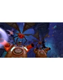 Rayman 3 HD Xbox One &amp Xbox Series XS активация