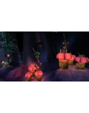 Rayman 3 HD Xbox One &amp Xbox Series XS активация