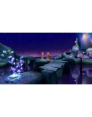 Rayman 3 HD Xbox One &amp Xbox Series XS активация