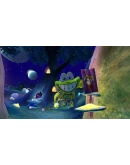 Rayman 3 HD Xbox One &amp Xbox Series XS активация