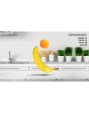 Salamander County Public Television Xbox активация