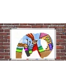 Salamander County Public Television Xbox активация