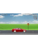 Salamander County Public Television Xbox активация