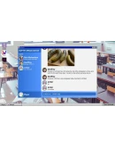 Salamander County Public Television Xbox активация