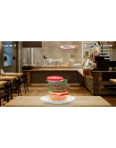 Salamander County Public Television Xbox активация