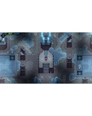 CrossCode Xbox One &amp Xbox Series XS активация