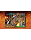 Breakers Collection Xbox OneXS активация