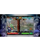 Breakers Collection Xbox OneXS активация