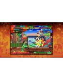 Breakers Collection Xbox OneXS активация