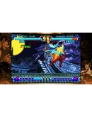 Breakers Collection Xbox OneXS активация