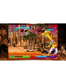 Breakers Collection Xbox OneXS активация