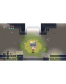 Sword of the Necromancer Xbox OneXS активация