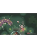 Sword of the Necromancer Xbox OneXS активация