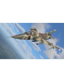 War Thunder - Набор A-5C Xbox Активация + подарок