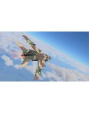 War Thunder - Набор A-5C Xbox Активация + подарок