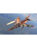 War Thunder - Набор A-5C Xbox Активация + подарок