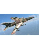 War Thunder - Набор A-5C Xbox Активация + подарок