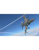 War Thunder - Набор A-5C Xbox Активация + подарок