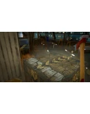 Rainbow Reactor: Fusion VR OCULUS QUEST АВТО 24/7