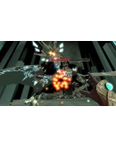 RUINSMAGUS VR OCULUS QUEST АВТОВЫДАЧА 24/7 +