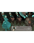 RUINSMAGUS VR OCULUS QUEST АВТОВЫДАЧА 24/7 +