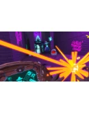 RUINSMAGUS VR OCULUS QUEST АВТОВЫДАЧА 24/7 +