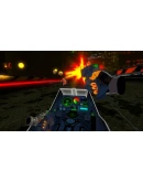 RUNNER VR OCULUS QUEST АВТОВЫДАЧА 24/7 +