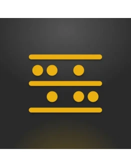 BeatMaker 3 iPhone ios iPad Appstore + ПОДАРОК