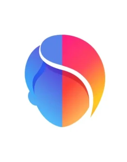 FaceApp PRO Face Photo Editor iPhone ios Appstore FaceApp PRO Face Photo Editor iPhone ios Appstore