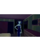 The Secret of Retropolis VR OCULUS QUEST АВТО 24/7