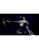 The Secret of Retropolis VR OCULUS QUEST АВТО 24/7