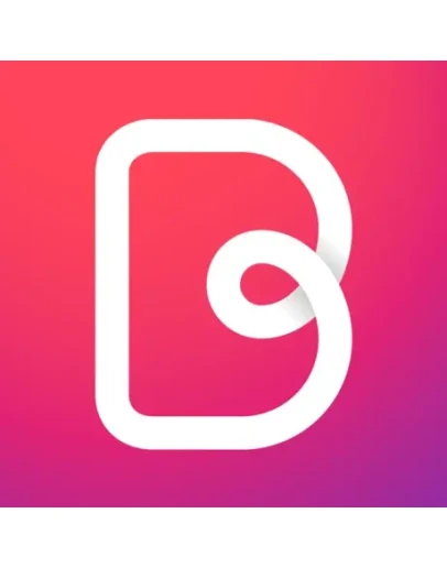 Bazaart PRO iPhone ios iPad Appstore + ПОДАРОК Bazaart PRO iPhone ios iPad Appstore + ПОДАРОК