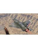 War Thunder - Набор Dassault Milan Xbox Активация +