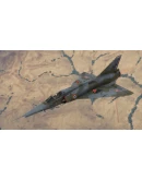 War Thunder - Набор Dassault Milan Xbox Активация +