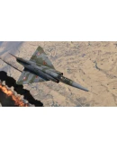 War Thunder - Набор Dassault Milan Xbox Активация +