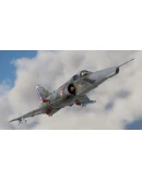 War Thunder - Набор Dassault Milan Xbox Активация +