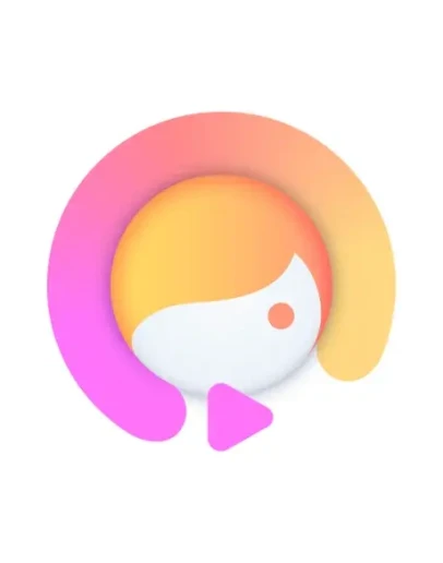 Facetune 2 Video PRO iPhone ios iPad Appstore +
