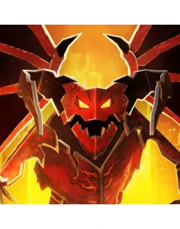 Book of Demons Tablet Edition iPhone ios Appstore