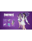 FORTNITEНАБОРЫ на ВЫБОРPC XBOX PS NINTENDO