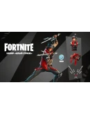 FORTNITEНАБОРЫ на ВЫБОРPC XBOX PS NINTENDO