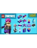 FORTNITEНАБОРЫ на ВЫБОРPC XBOX PS NINTENDO