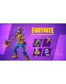 FORTNITEНАБОРЫ на ВЫБОРPC XBOX PS NINTENDO