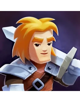 Braveland iPhone ios iPad Appstore + ПОДАРОК