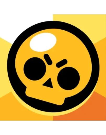 Brawl Stars iPhone ios iPad Appstore + ПОДАРОК Brawl Stars iPhone ios iPad Appstore + ПОДАРОК
