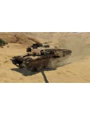 War Thunder - Набор Challenger DS Xbox Активация +