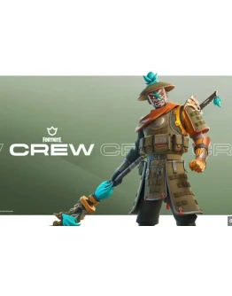 FORTNITEНАБОРЫ на ВЫБОРPC XBOX PS NINTENDO