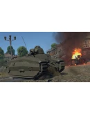 War Thunder- Стартовый набор Франции Xbox Активация